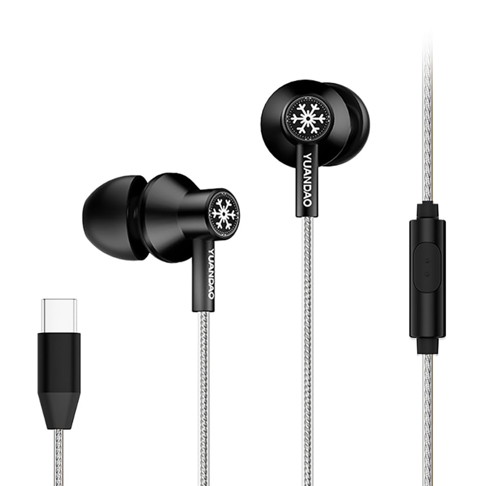 百貨店のイヤホン Amazon.co.jp: NICEHCK 弦雪 StringSnow カナル型イヤホン 10mm